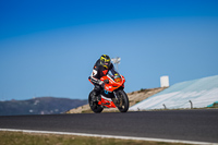 motorbikes;no-limits;november-2019;peter-wileman-photography;portimao;portugal;trackday-digital-images